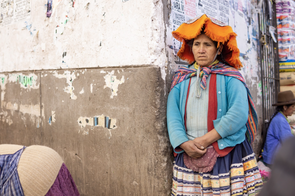 GQ Sonbahar 2021 Sayısında Neler Var? GQ Sonbahar 2021 Sayısında Neler Var?