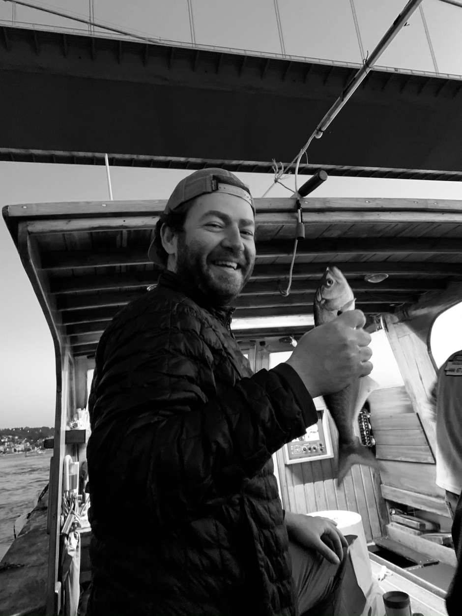 GQ Sonbahar 2021 Sayısında Neler Var? GQ Sonbahar 2021 Sayısında Neler Var?