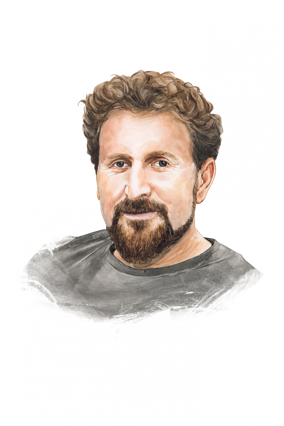 GQ Sonbahar 2021 Sayısında Neler Var? GQ Sonbahar 2021 Sayısında Neler Var?