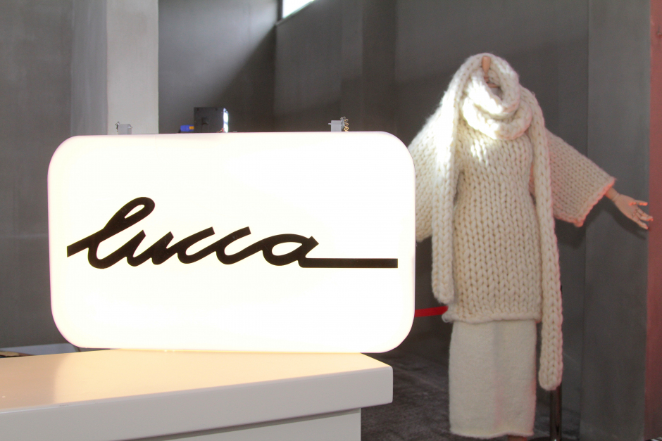 GQ Türkiye "Earth Positivity In Fashion" Fotoğraf ve Moda Tasarım Sergisi & Paneli