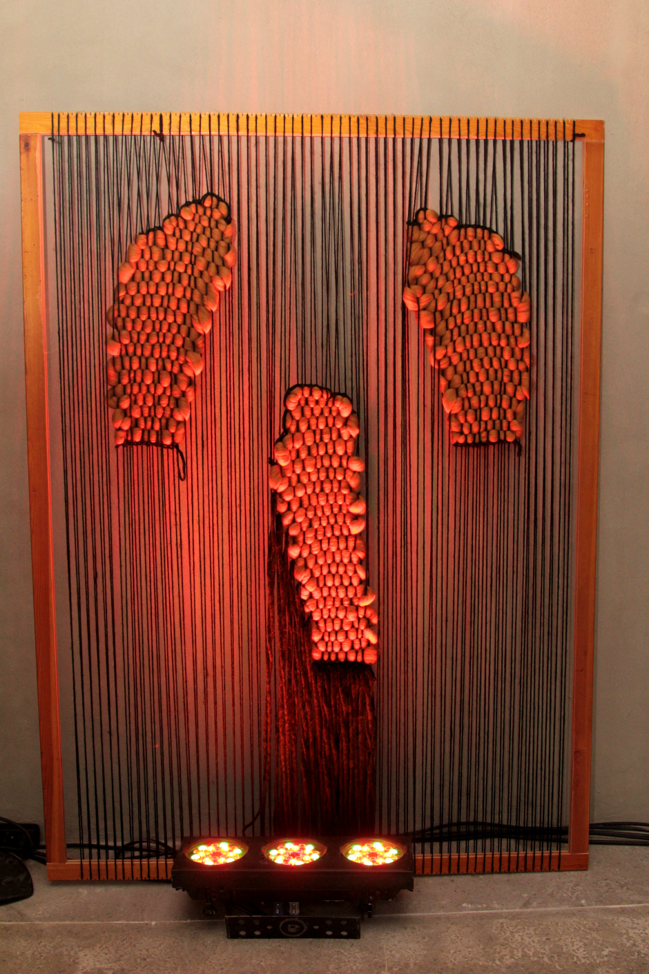 GQ Türkiye "Earth Positivity In Fashion" Fotoğraf ve Moda Tasarım Sergisi & Paneli