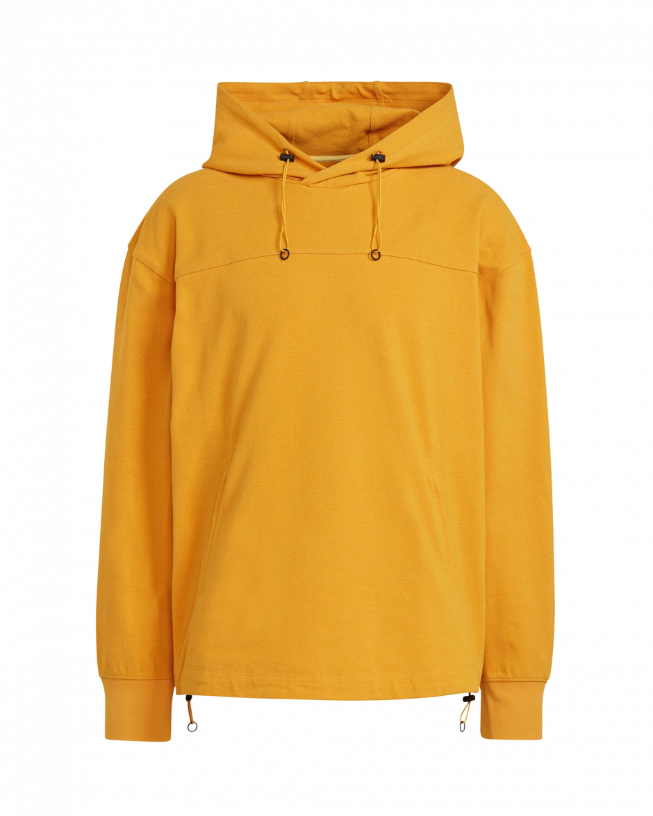 Gökkuşağının Altında