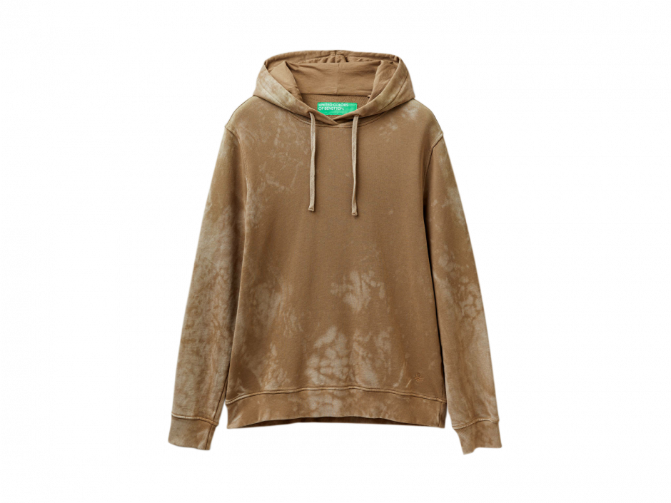 3 Farklı Stilde Sürdürülebilir Parçalar 3 Farklı Stilde Sürdürülebilir Parçalar