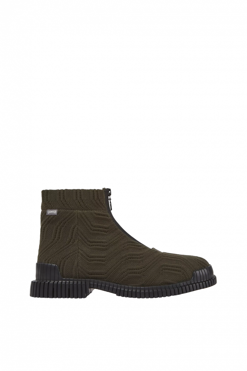 3 Farklı Stilde Sürdürülebilir Parçalar 3 Farklı Stilde Sürdürülebilir Parçalar