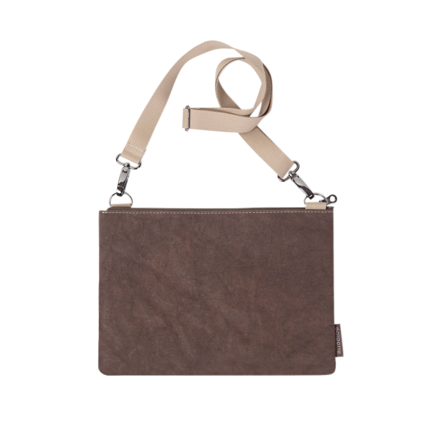 3 Farklı Stilde Sürdürülebilir Parçalar 3 Farklı Stilde Sürdürülebilir Parçalar