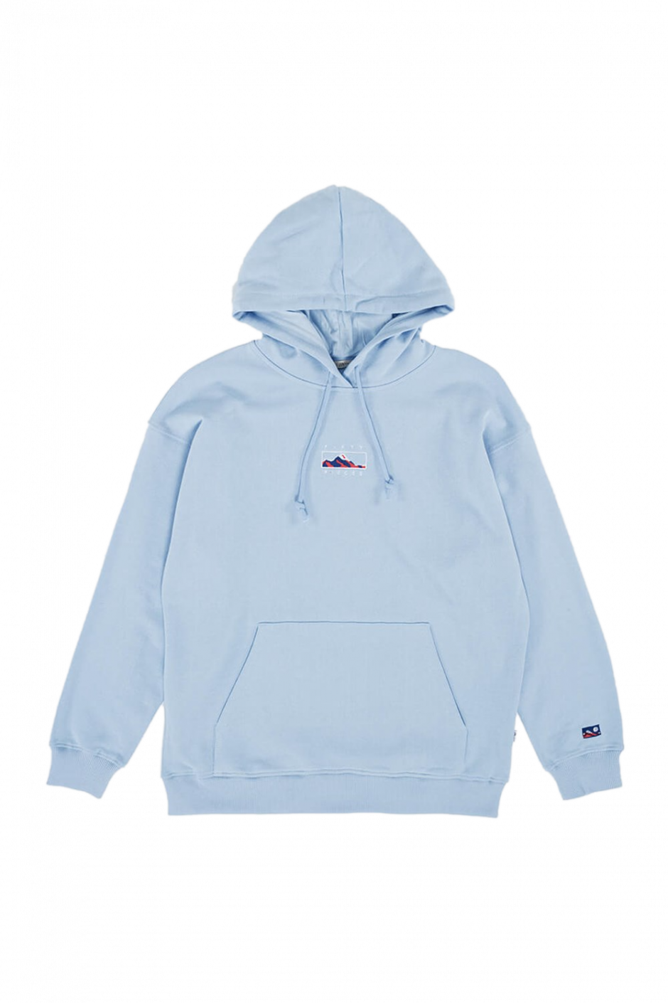 3 Farklı Stilde Sürdürülebilir Parçalar 3 Farklı Stilde Sürdürülebilir Parçalar