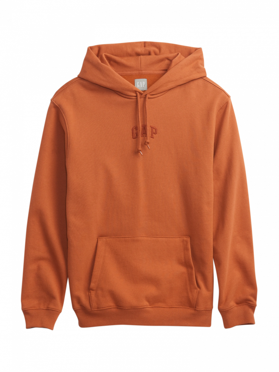 3 Farklı Stilde Sürdürülebilir Parçalar 3 Farklı Stilde Sürdürülebilir Parçalar