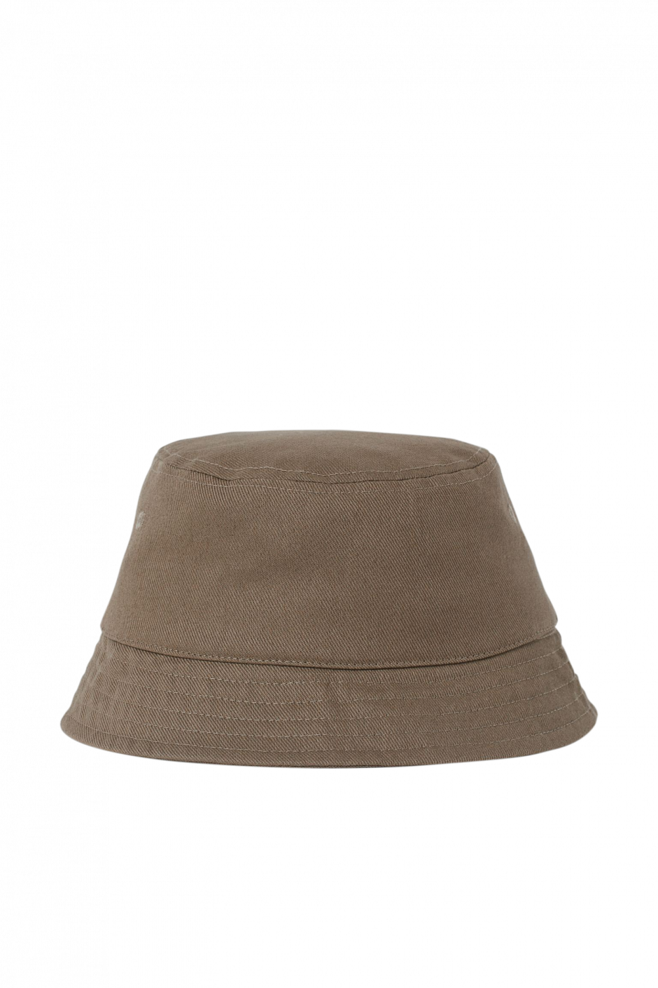 3 Farklı Stilde Sürdürülebilir Parçalar 3 Farklı Stilde Sürdürülebilir Parçalar