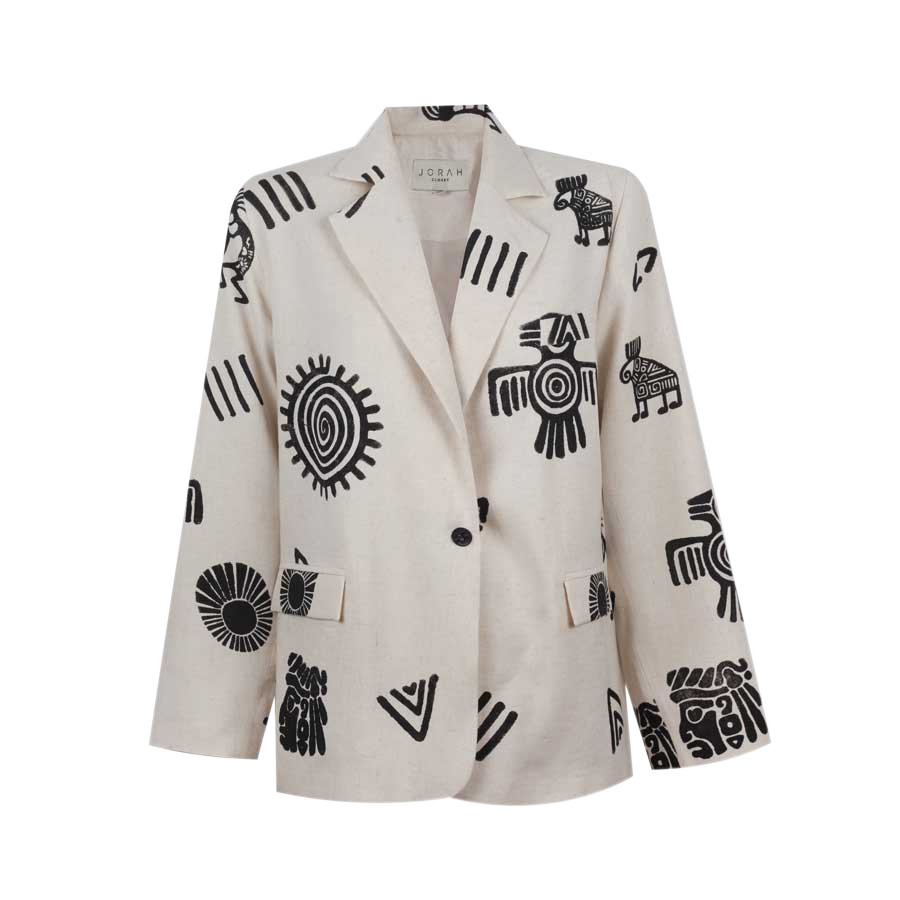 3 Farklı Stilde Sürdürülebilir Parçalar 3 Farklı Stilde Sürdürülebilir Parçalar