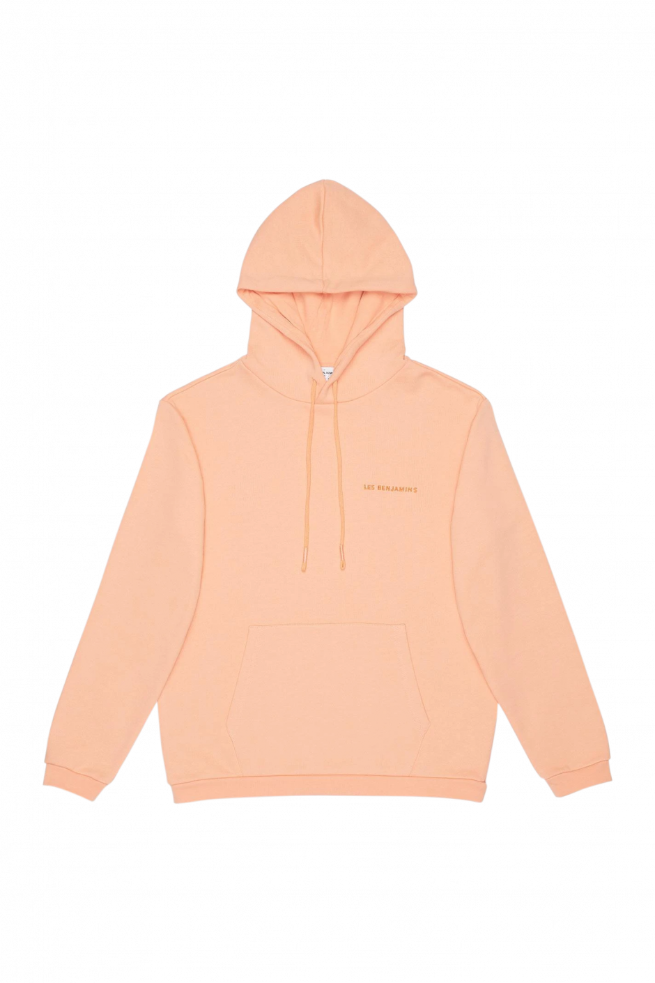 Gökkuşağının Altında