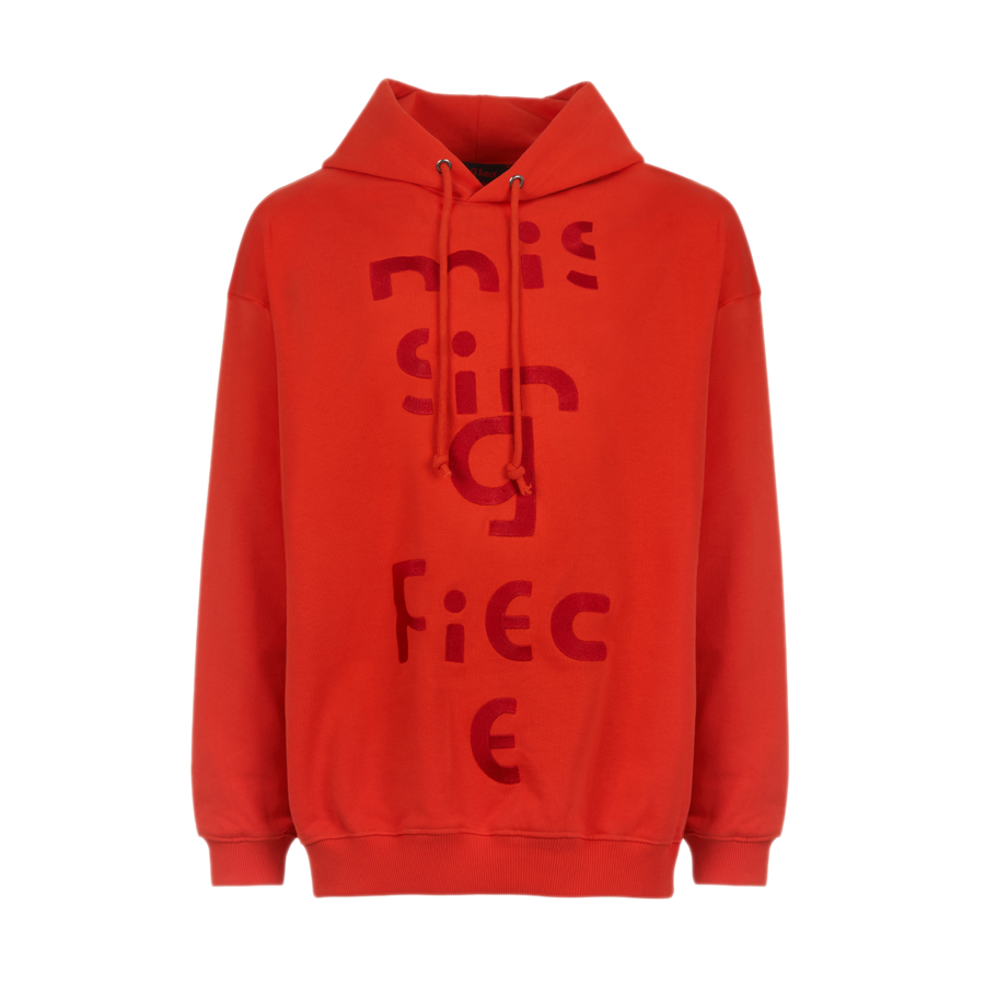 3 Farklı Stilde Sürdürülebilir Parçalar 3 Farklı Stilde Sürdürülebilir Parçalar