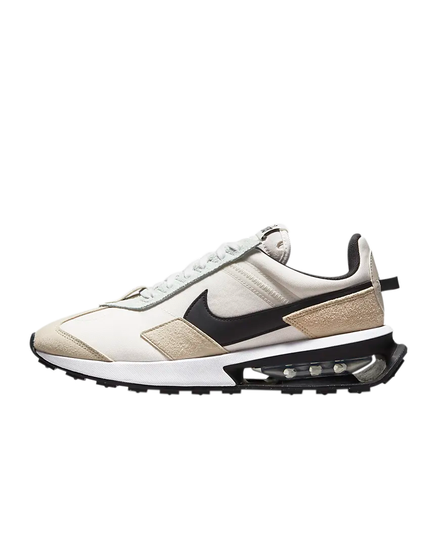 3 Farklı Stilde Sürdürülebilir Parçalar 3 Farklı Stilde Sürdürülebilir Parçalar