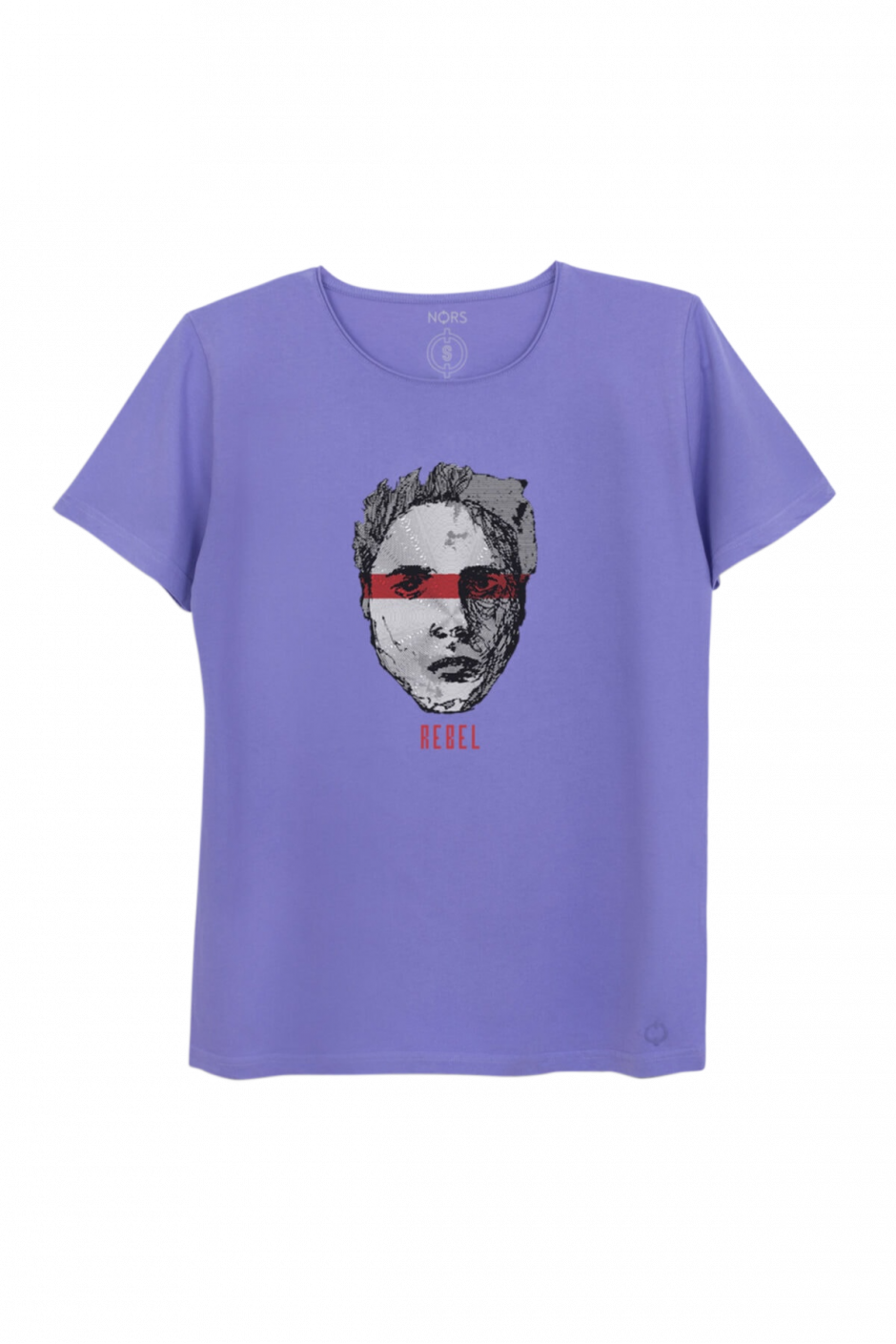 3 Farklı Stilde Sürdürülebilir Parçalar 3 Farklı Stilde Sürdürülebilir Parçalar