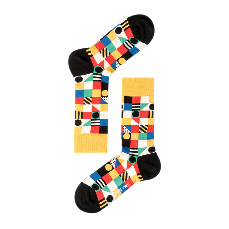 3 Farklı Stilde Sürdürülebilir Parçalar 3 Farklı Stilde Sürdürülebilir Parçalar