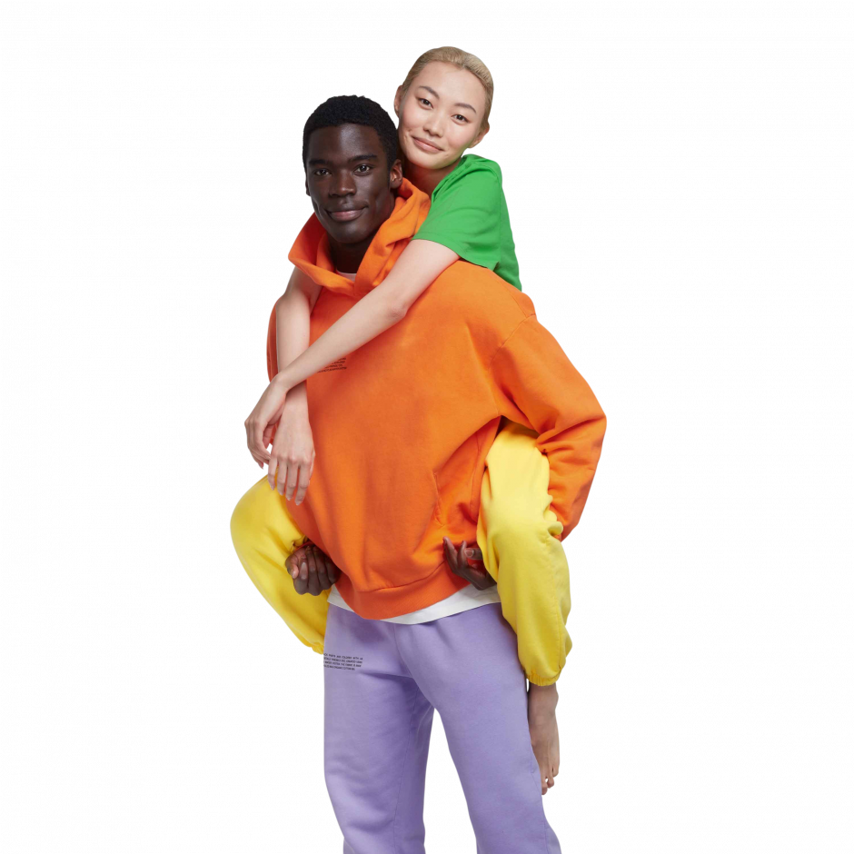 3 Farklı Stilde Sürdürülebilir Parçalar 3 Farklı Stilde Sürdürülebilir Parçalar