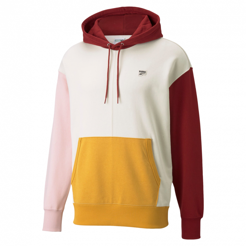 3 Farklı Stilde Sürdürülebilir Parçalar 3 Farklı Stilde Sürdürülebilir Parçalar