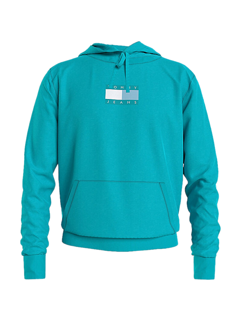 Gökkuşağının Altında