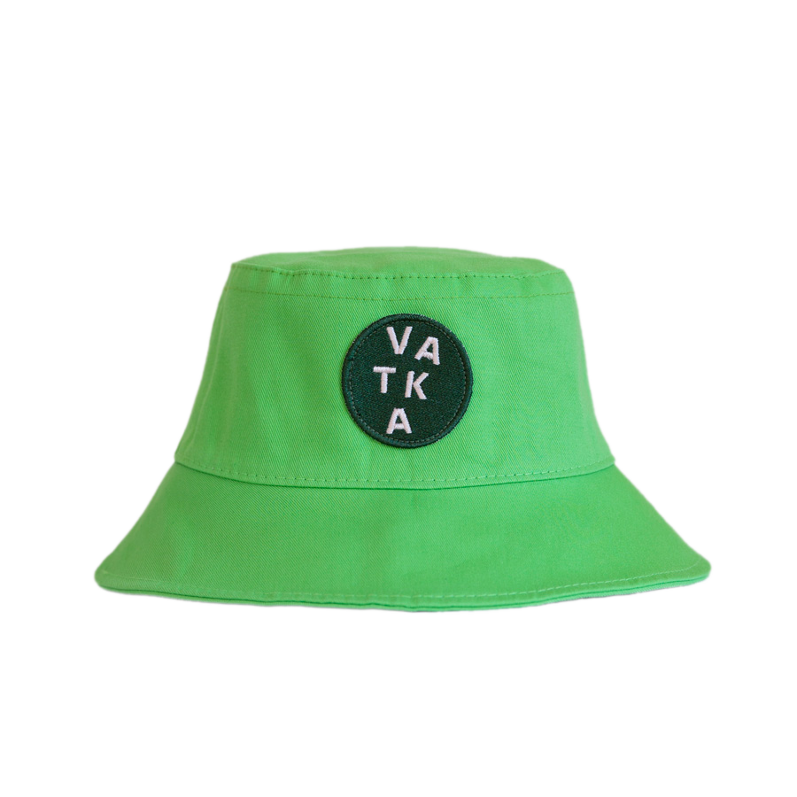 3 Farklı Stilde Sürdürülebilir Parçalar 3 Farklı Stilde Sürdürülebilir Parçalar