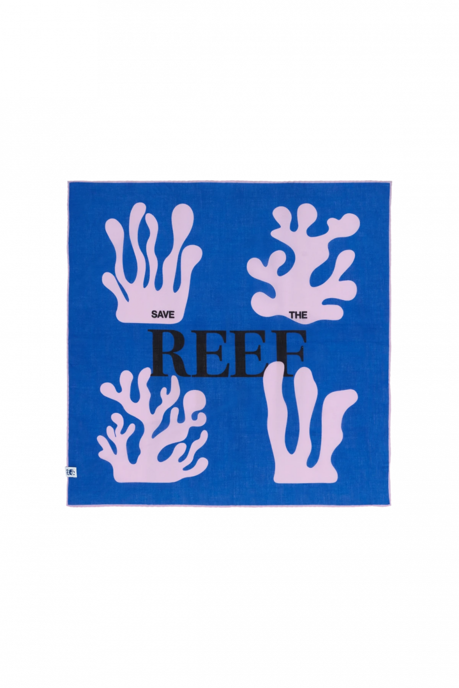 3 Farklı Stilde Sürdürülebilir Parçalar 3 Farklı Stilde Sürdürülebilir Parçalar