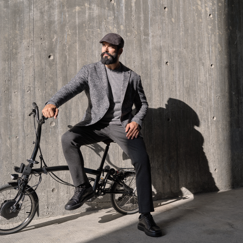 Başarıyı Üzerinde Taşı