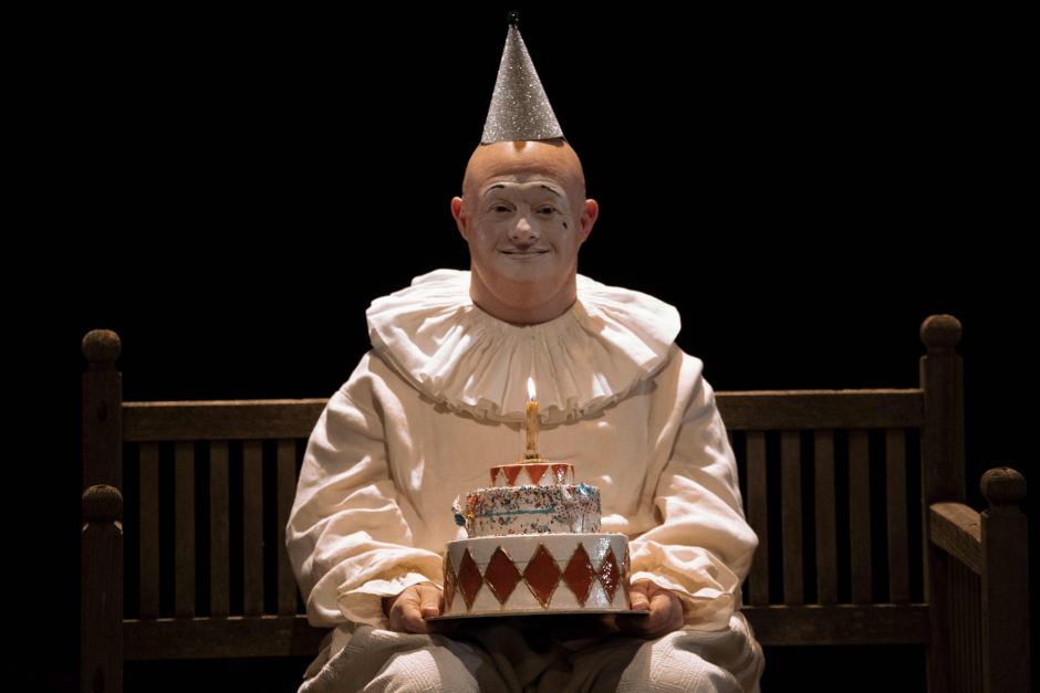 25. İstanbul Tiyatro Festivali'nde Kaçırmamanız Gereken 8 Oyun