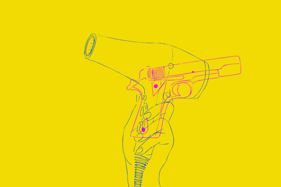 25. İstanbul Tiyatro Festivali'nde Kaçırmamanız Gereken 8 Oyun