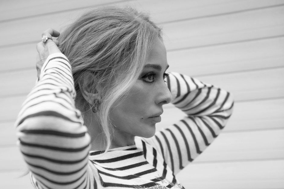 25. İstanbul Tiyatro Festivali'nde Kaçırmamanız Gereken 8 Oyun