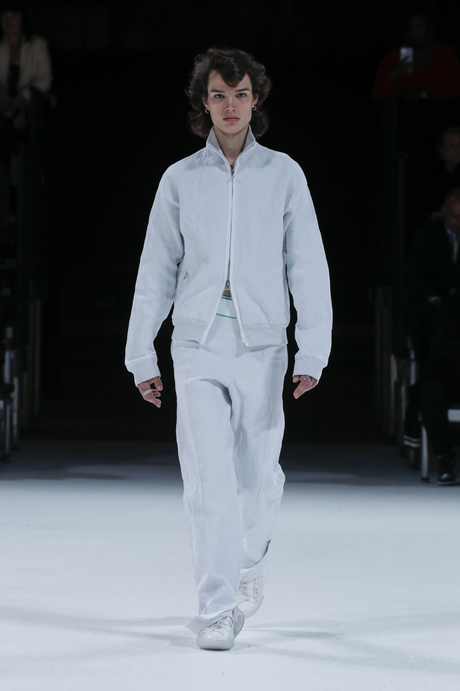 Bottega Veneta Salon 03