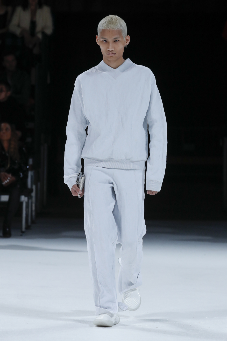 Bottega Veneta Salon 03