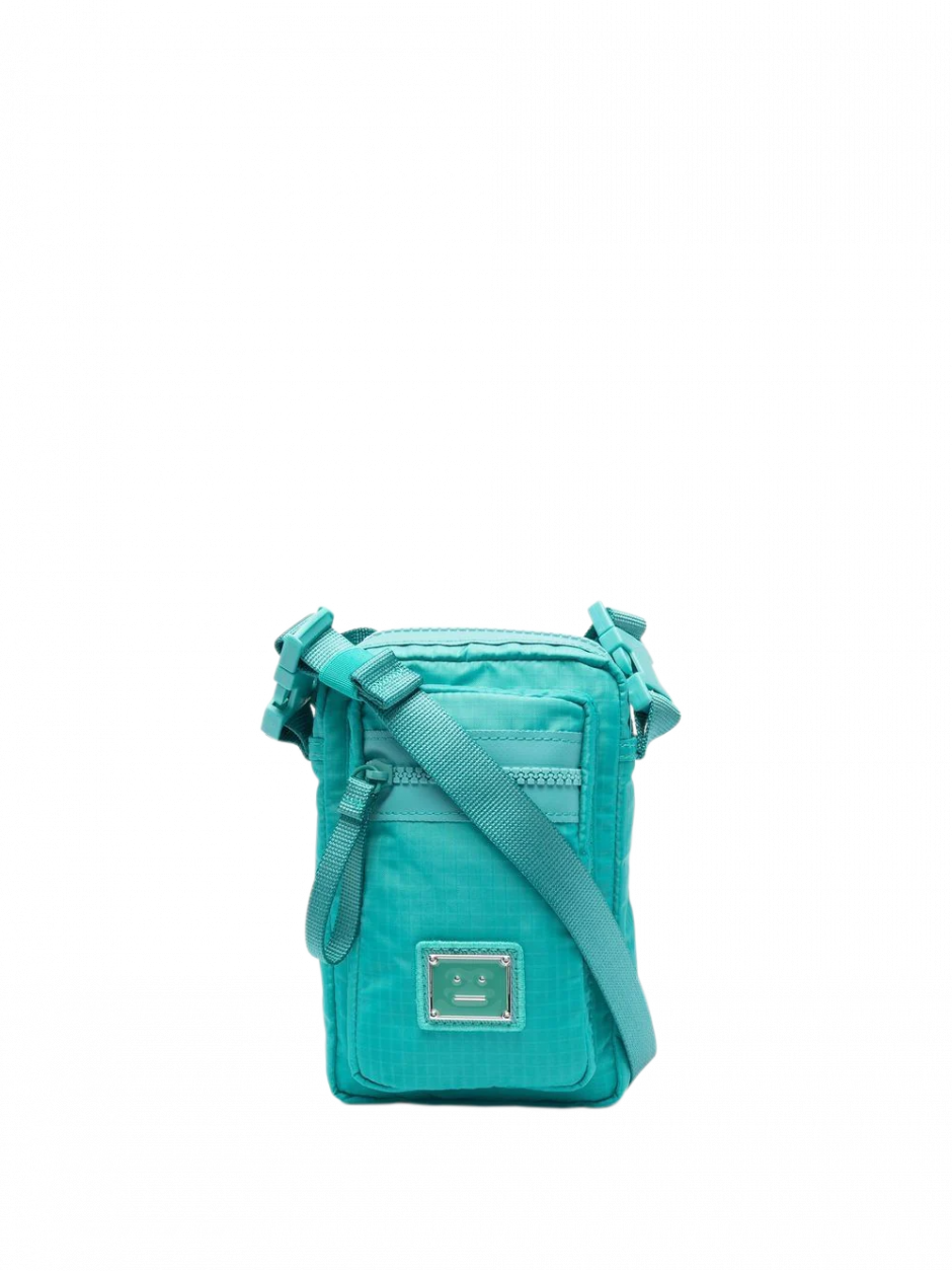 Sezon Trendi: Çantalara Mikro Dokunuş