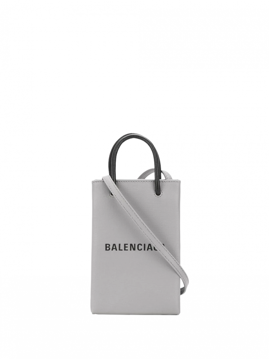 Sezon Trendi: Çantalara Mikro Dokunuş