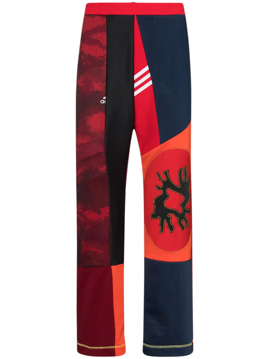 Sezon Trendi: Yüksek Isı Kırmızı