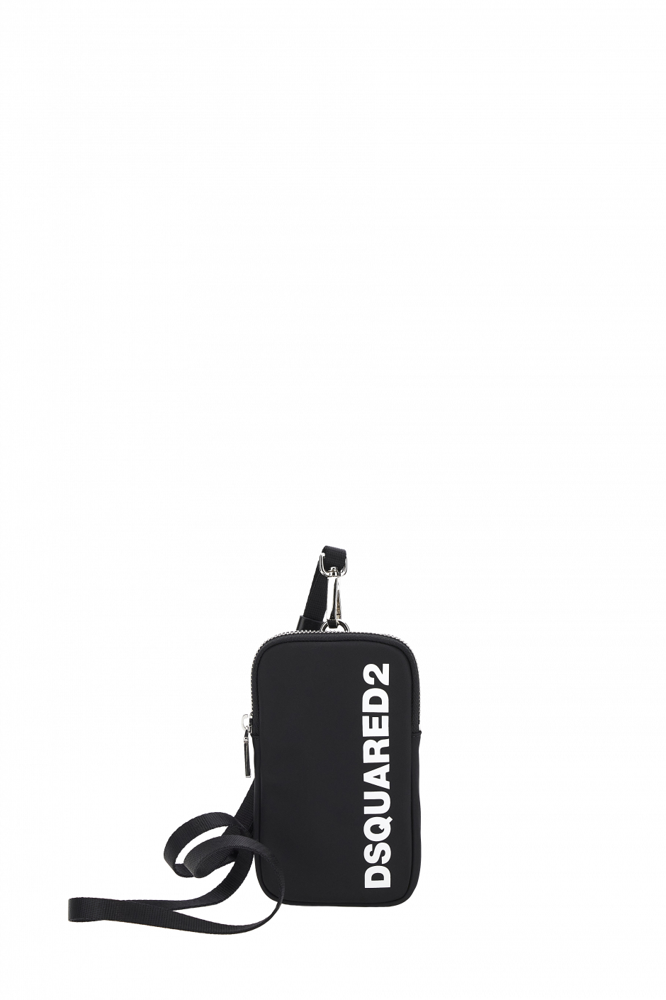 Sezon Trendi: Çantalara Mikro Dokunuş