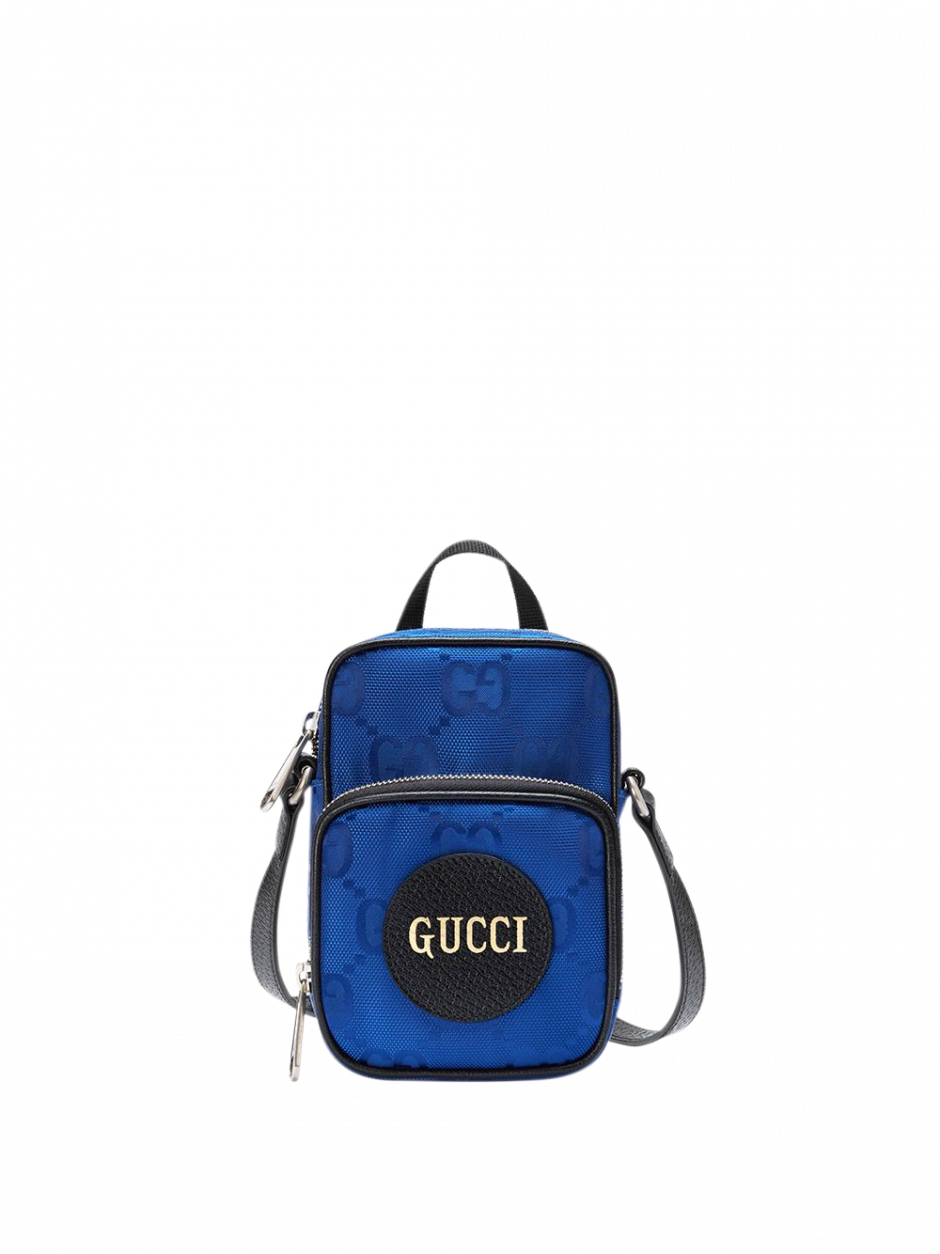 Sezon Trendi: Çantalara Mikro Dokunuş