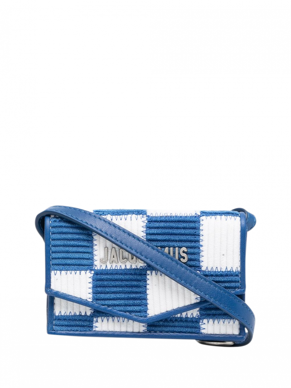 Sezon Trendi: Çantalara Mikro Dokunuş