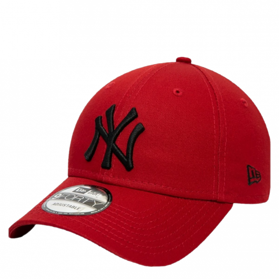 Sezon Trendi: Yüksek Isı Kırmızı