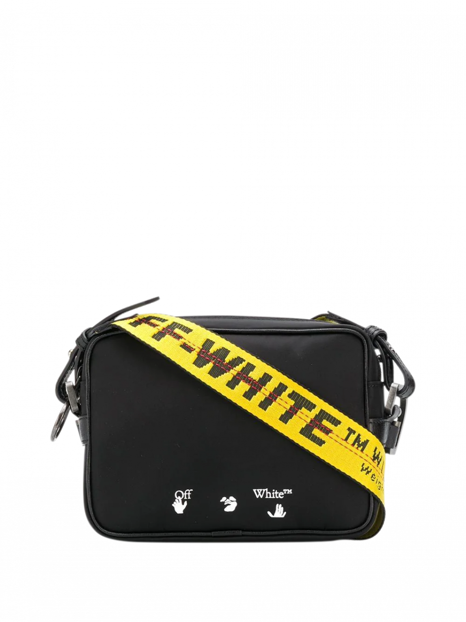 Sezon Trendi: Çantalara Mikro Dokunuş