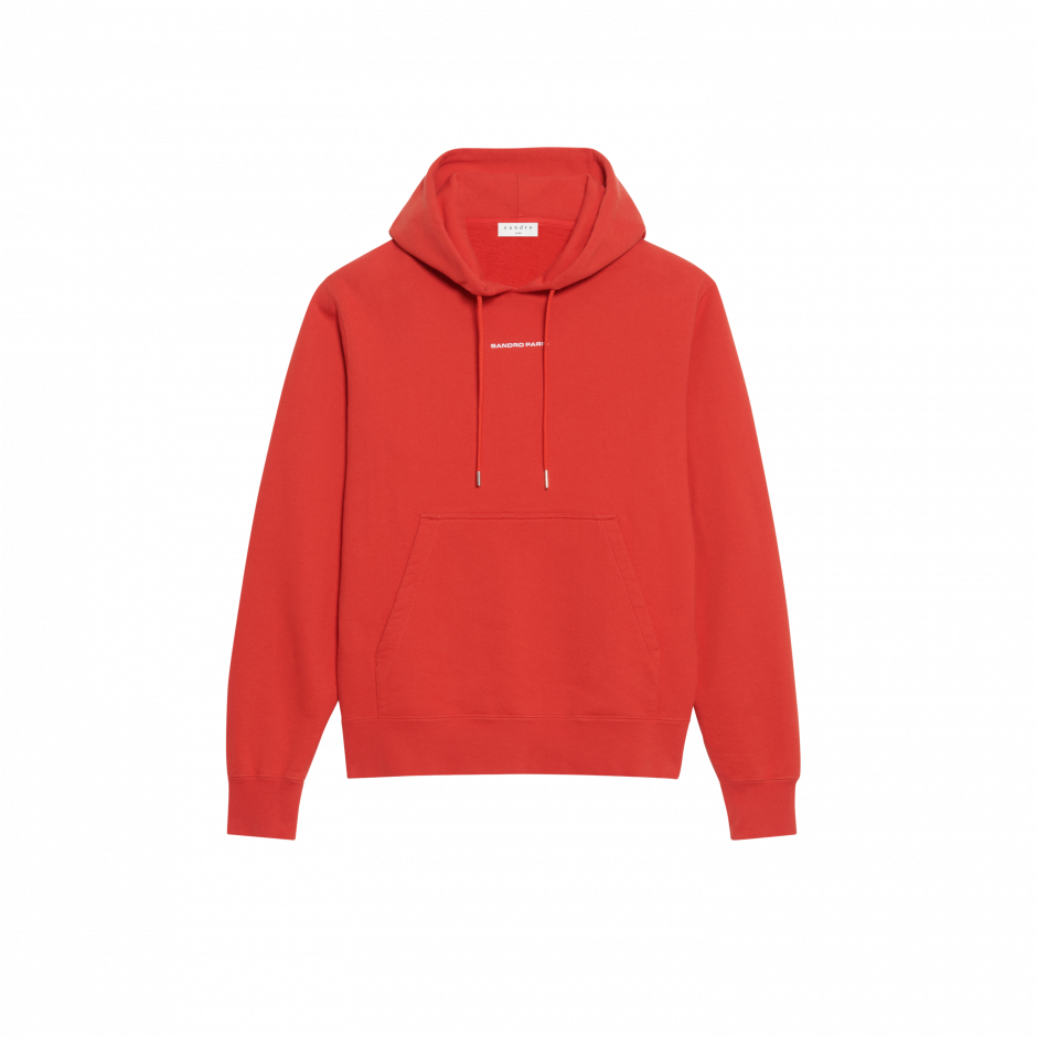 Sezon Trendi: Yüksek Isı Kırmızı