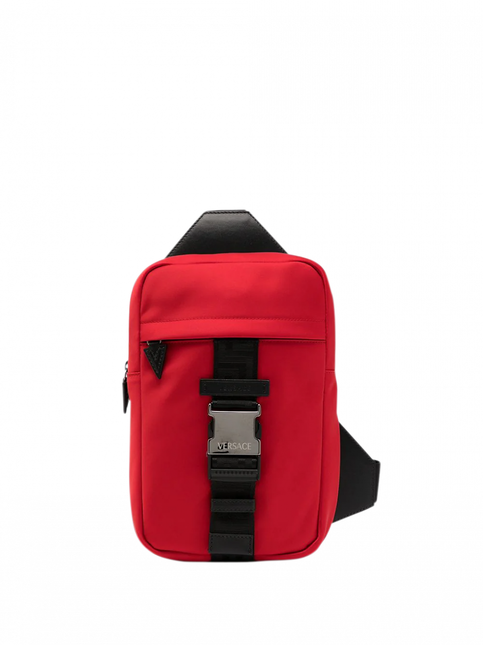 Sezon Trendi: Yüksek Isı Kırmızı