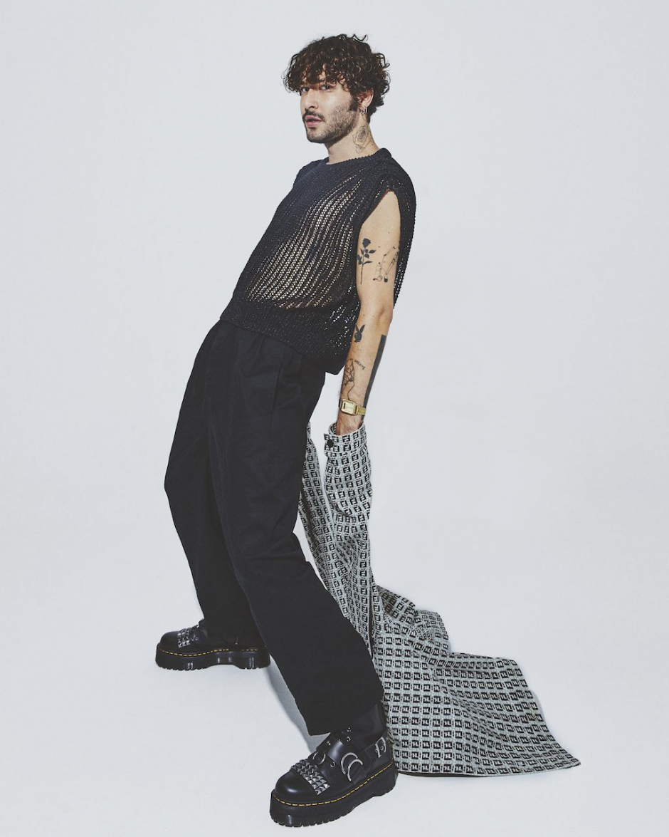 GQ'nun Küçük Mutluluklar Reçetesi