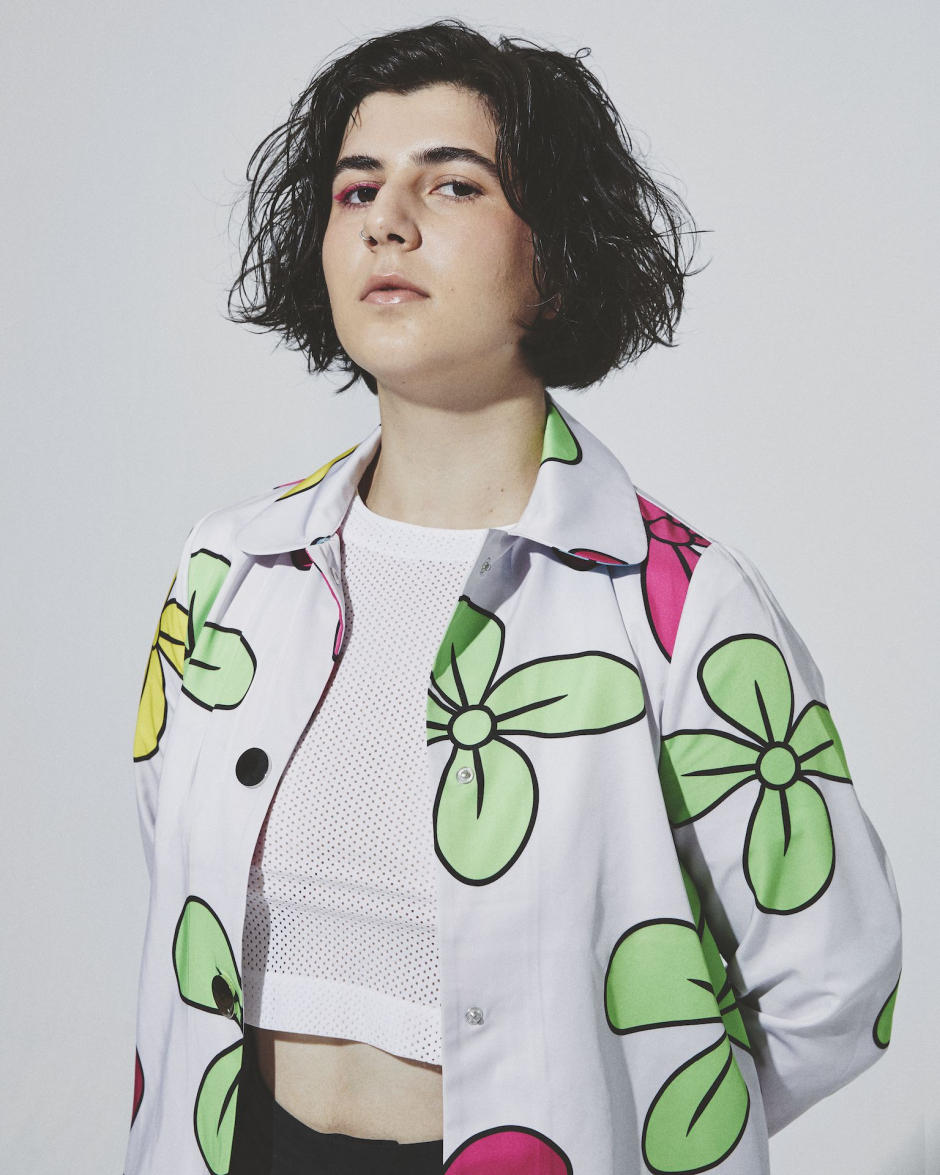 GQ'nun Küçük Mutluluklar Reçetesi