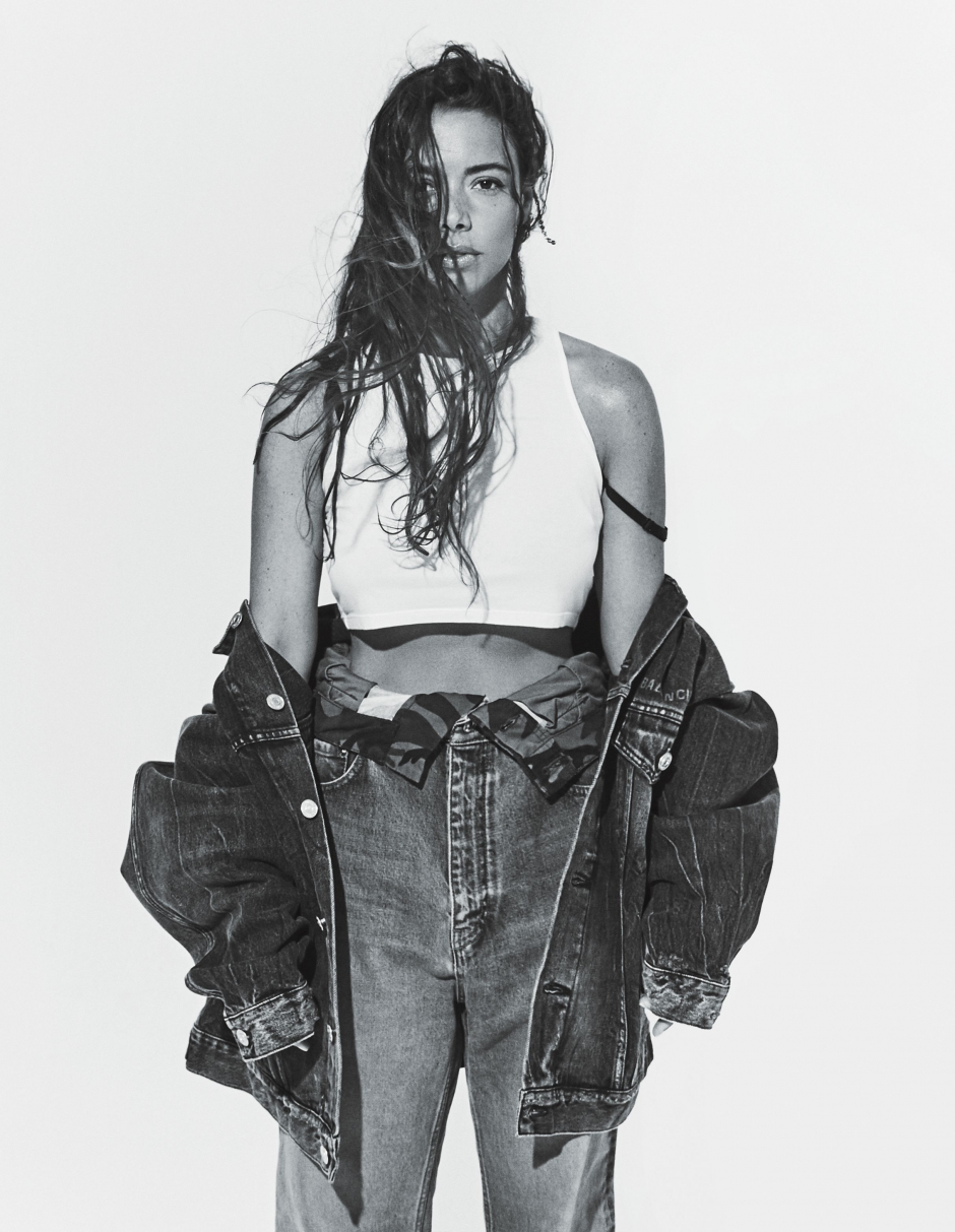 GQ'nun Küçük Mutluluklar Reçetesi