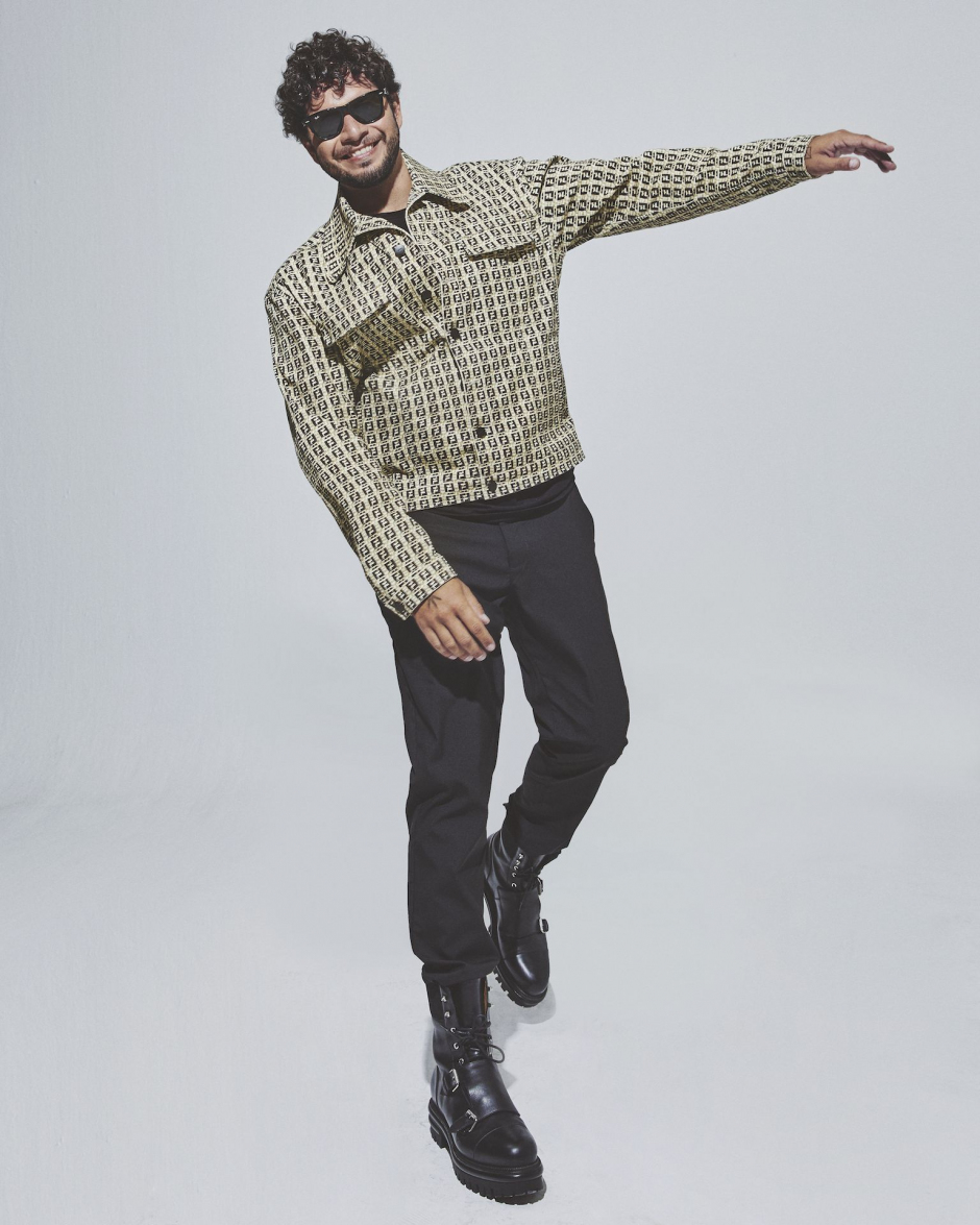 GQ'nun Küçük Mutluluklar Reçetesi