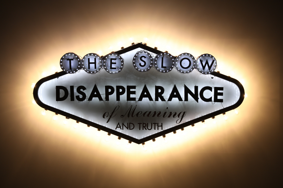 Sanat Tüm Gücüyle Favori Semtinde: Beyoğlu Kültür Yolu Festivali