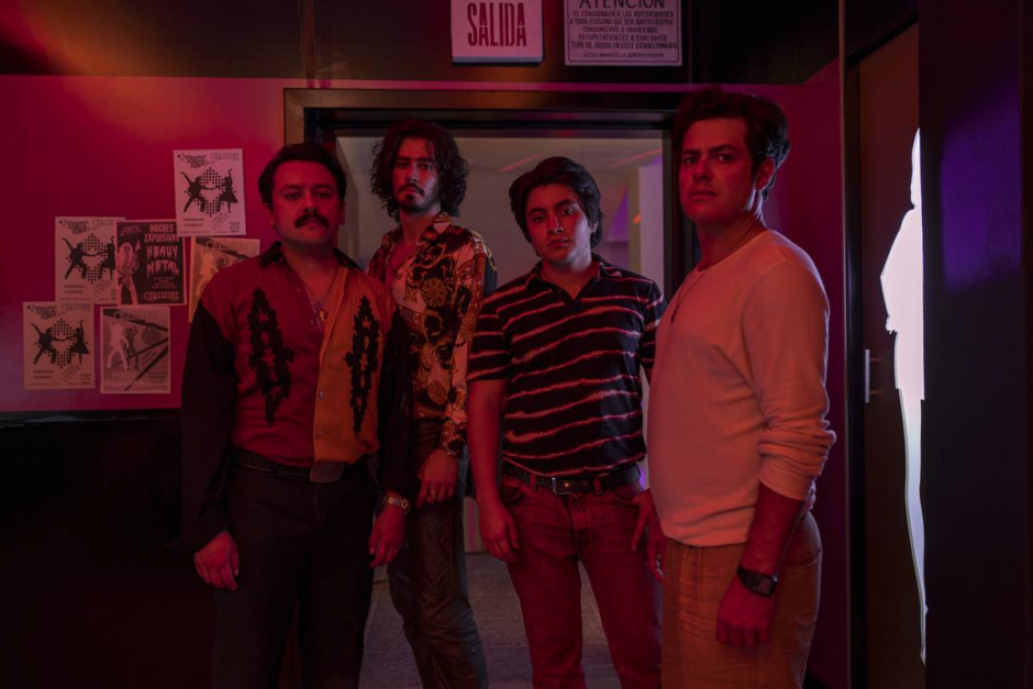 Netflix'te Yeni Ne Var?