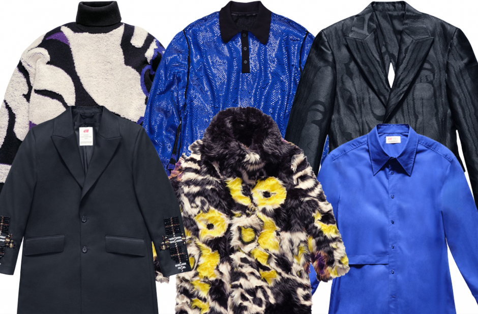 Çevreci Moda Çevreci Moda
