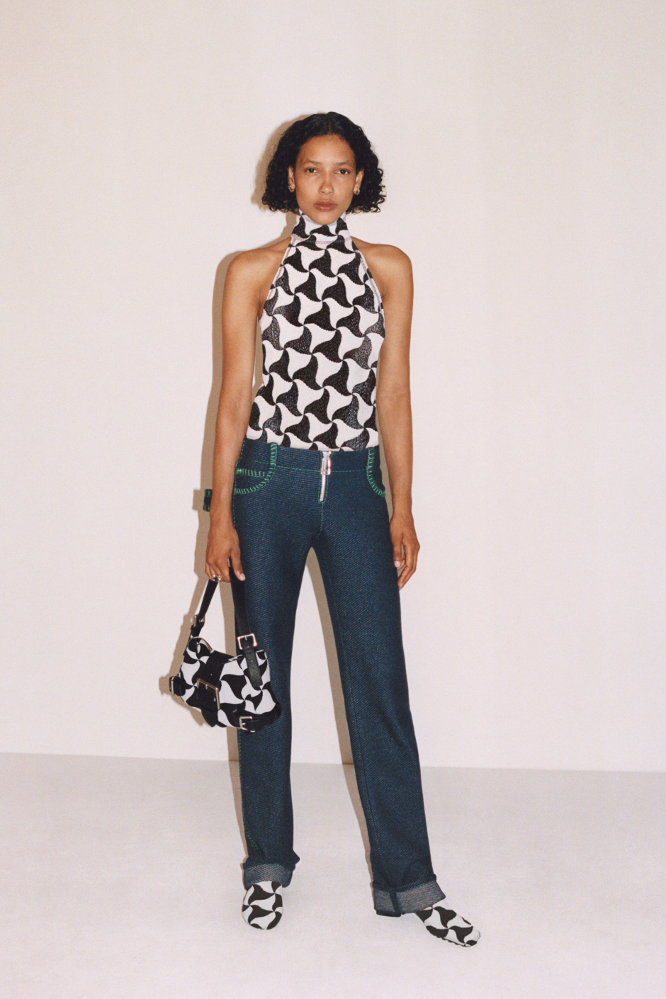 Bottega Veneta Wardrobe 03