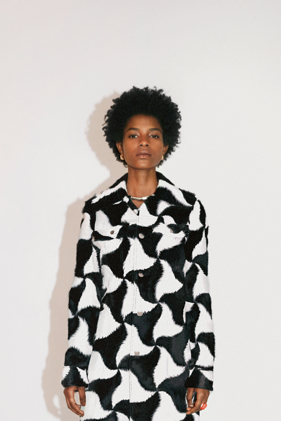 Bottega Veneta Wardrobe 03