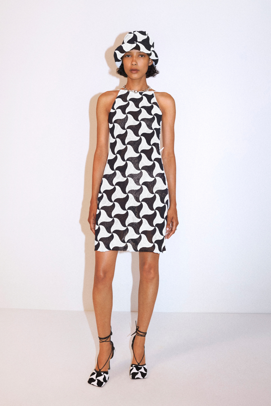 Bottega Veneta Wardrobe 03