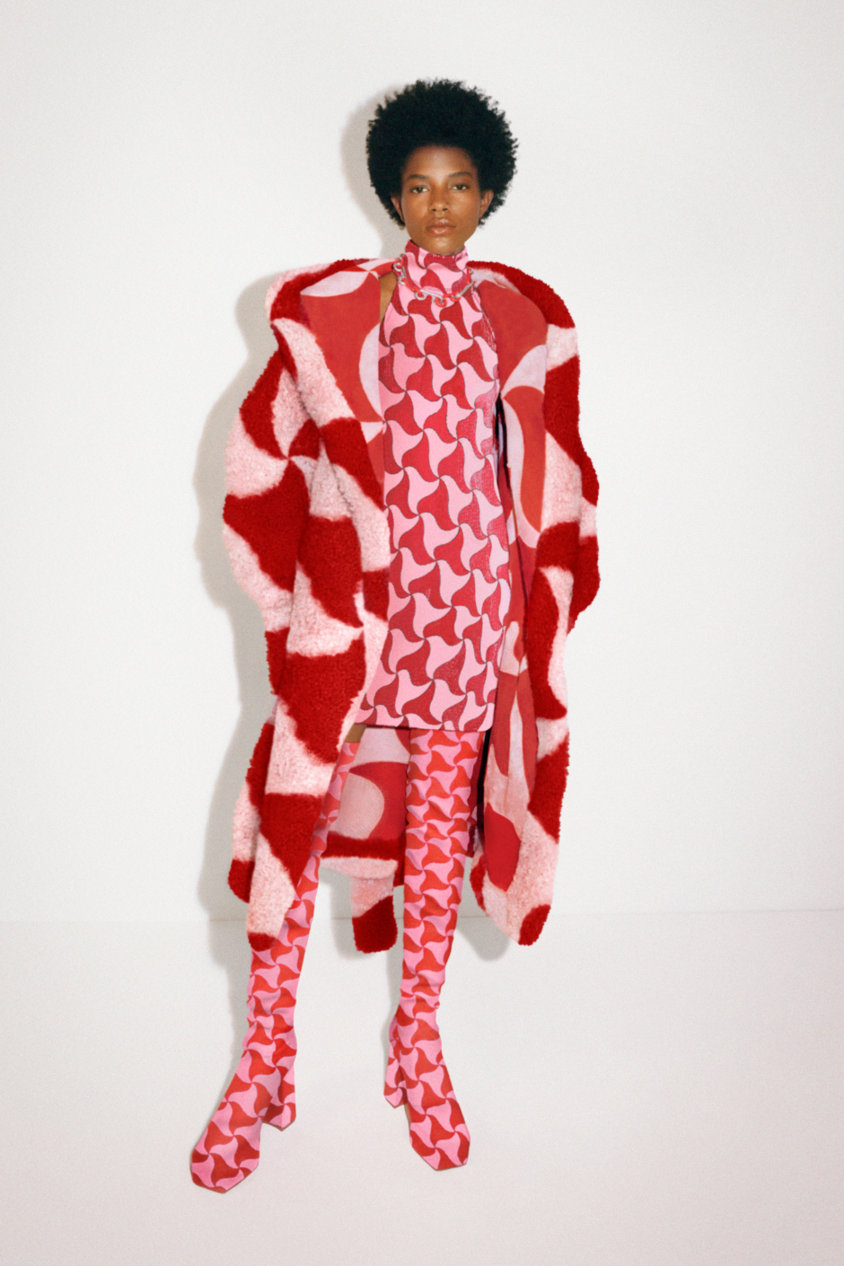 Bottega Veneta Wardrobe 03